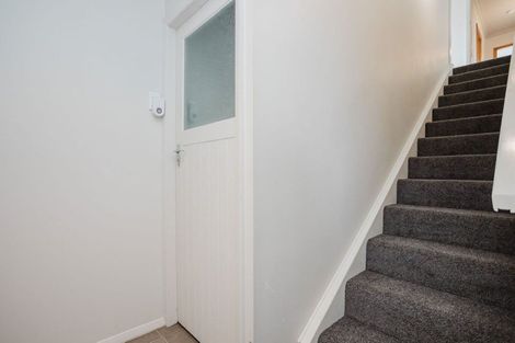 Photo of property in 9 Ries Street, Dannevirke, 4930