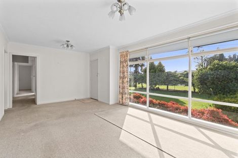 Photo of property in 63 Noel Street, Leamington, Cambridge, 3432