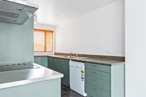 Photo of property in 2/178 Colombo Street, Sydenham, Christchurch, 8023