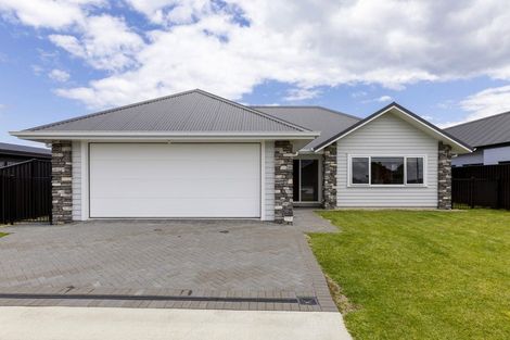 Photo of property in 18 Maru Terrace, Wharewaka, 3330