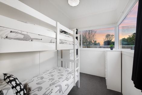 Photo of property in 230 King Street, Rangiora, 7400