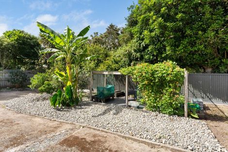 Photo of property in 6 Atmore Avenue, Otaki, 5512