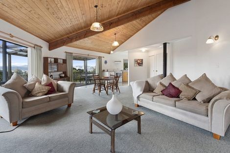 Photo of property in 9 Nova Way, Kauri, 0185