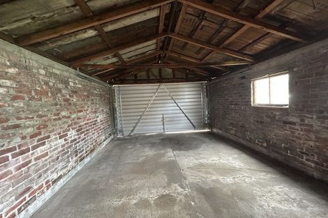 Photo of property in 215 Olliviers Road, Linwood, Christchurch, 8011