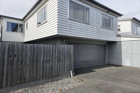 Photo of property in 70b Elizabeth Street, Riccarton, Christchurch, 8041