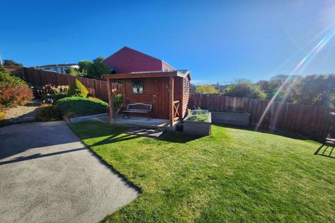 Photo of property in 26 Oakleigh Crescent, Oamaru North, Oamaru, 9400