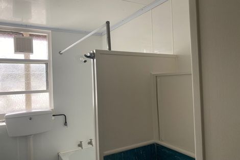 Photo of property in 9 Esplanade Road, Mount Eden, Auckland, 1024