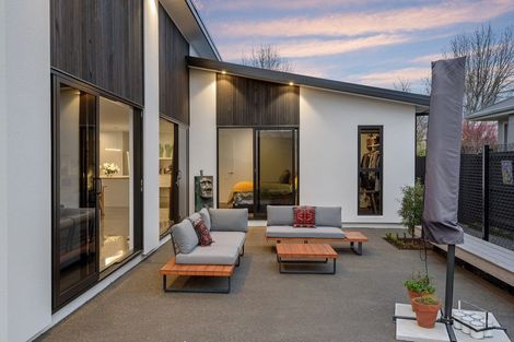 Photo of property in 111 Tomes Road, St Albans, Christchurch, 8052