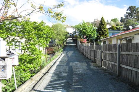 Photo of property in 2/90 Toi Toi Street, Toi Toi, Nelson, 7010