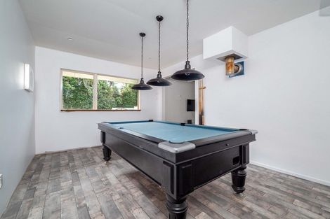 Photo of property in 61 Wiroa Road, Kerikeri, 0293