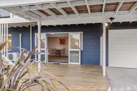 Photo of property in 2 Banks Street, Cooks Beach, Whitianga, 3591