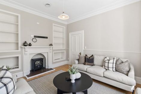 Photo of property in 23 Craigie Avenue, Parkside, Timaru, 7910