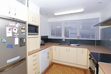 Photo of property in 8 Manuka Street, Pukete, Hamilton, 3200