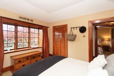 Photo of property in 45 Severn Street, Oamaru, 9400