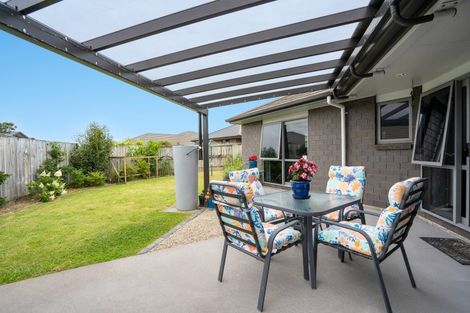 Photo of property in 10 Alpers Ridge, Leamington, Cambridge, 3432