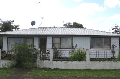 Photo of property in 26 Mildmay Road, Henderson, Auckland, 0610