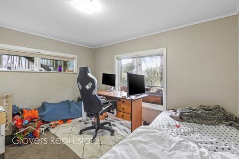 Photo of property in 62 Kopiko Road, Titirangi, Auckland, 0604