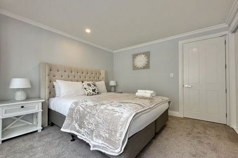 Photo of property in 7b Garadice Road, Rothesay Bay, Auckland, 0630