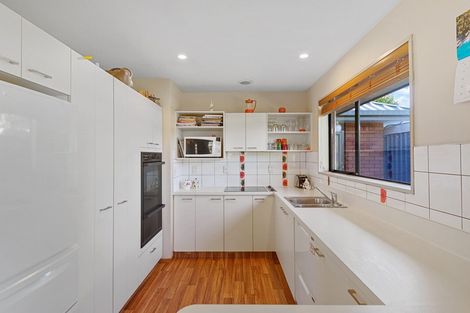 Photo of property in 66 Merrin Street, Avonhead, Christchurch, 8042