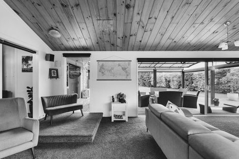 Photo of property in 197 Paroa Road, Coastlands, Whakatane, 3191