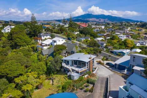 Photo of property in 58 Government Road, Raglan, 3225