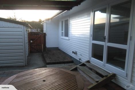 Photo of property in 24 Trelawney Road, Wainuiomata, Lower Hutt, 5014