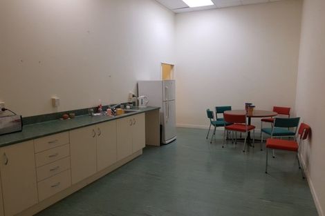 Photo of property in 34 East Street, Claudelands, Hamilton, 3214