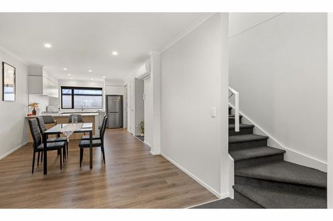 Photo of property in 18/182 London Street, Hamilton Central, Hamilton, 3204