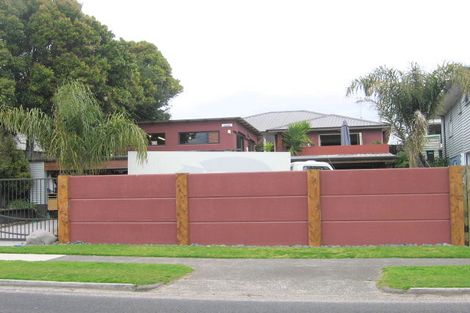 Photo of property in 166 Valley Road, Mount Maunganui, 3116