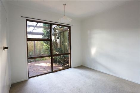 Photo of property in 4/46 Seabrook Avenue, New Lynn, Auckland, 0600