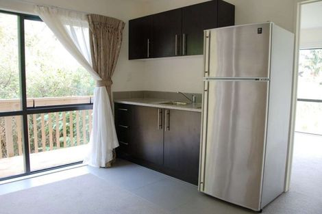 Photo of property in 25 Mulroy Place, Pinehill, Auckland, 0632