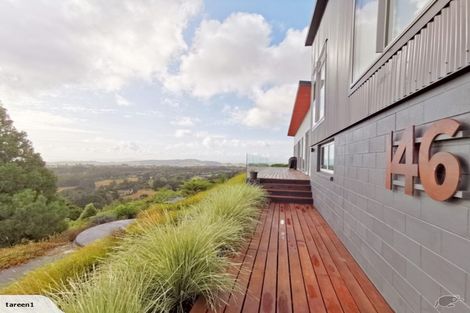 Photo of property in 146 Golf Harbour Drive, Maunu, Whangarei, 0179