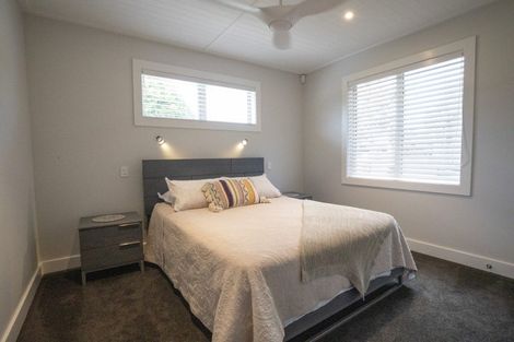 Photo of property in 32 Wallis Street, Raglan, 3225