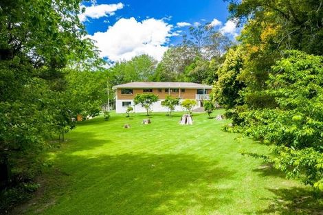 Photo of property in 1491b Mangawhai Road, Mangawhai, Wellsford, 0975