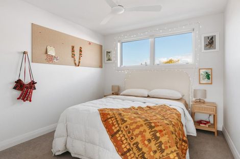 Photo of property in 108 Oceanbeach Road, Mount Maunganui, 3116