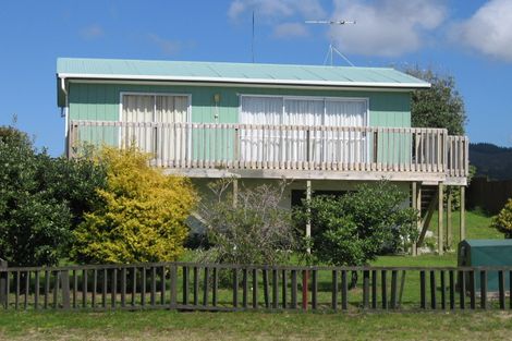 Photo of property in 349 Tangiora Avenue, Whangapoua, Coromandel, 3582