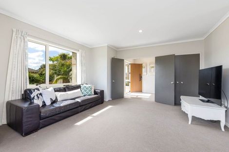 Photo of property in 86 Alnwick Street, Warkworth, 0910