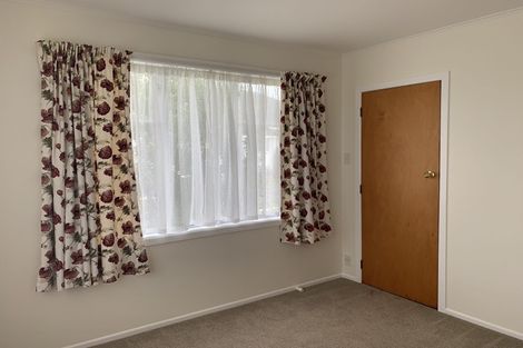 Photo of property in 98 Oakdale Road, Mount Roskill, Auckland, 1041