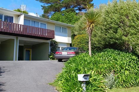 Photo of property in 15b Dormar Place, Churton Park, Wellington, 6037