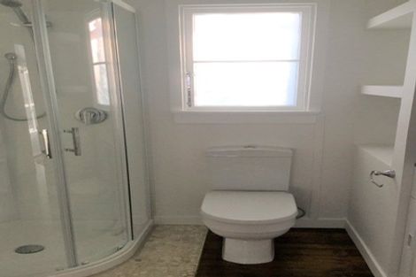 Photo of property in 33 Princes Street, Fitzroy, New Plymouth, 4312