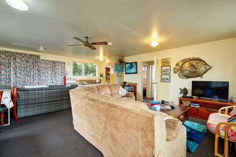 Photo of property in 7 South Bay Parade, South Bay, Kaikoura, 7300
