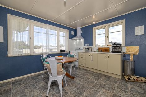 Photo of property in 635 Te Rahu Road, Te Awamutu, 3800