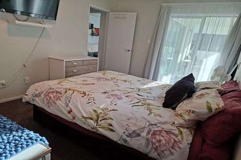 Photo of property in 6 Azores Way, Welcome Bay, Tauranga, 3112