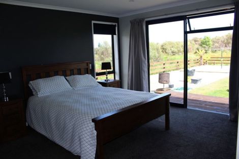 Photo of property in 29 Greenstone Road, Kumara, 7832