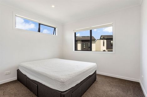 Photo of property in 7 Frank Gill Road, Hobsonville, Auckland, 0616