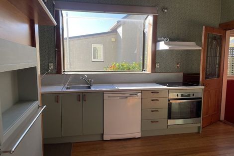 Photo of property in 115 Glenpark Avenue, Maryhill, Dunedin, 9011