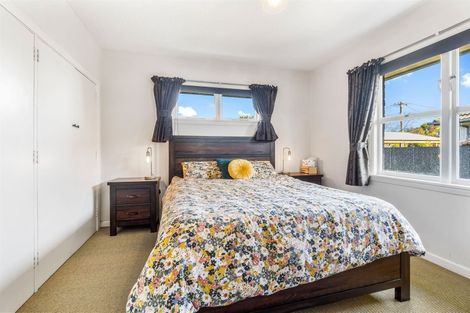 Photo of property in 9 Shearer Avenue, Papanui, Christchurch, 8052