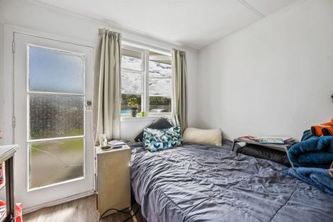 Photo of property in 250 Balmoral Drive, Tokoroa, 3420