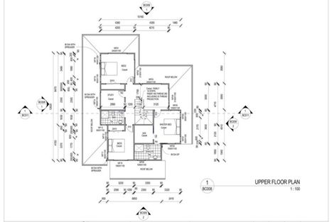 Photo of property in 30 Papareia Road, Karaka, Papakura, 2113