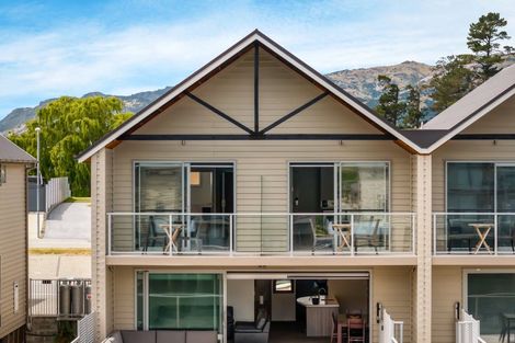 Photo of property in 10a Foster Place, Mount Pisa, Cromwell, 9383